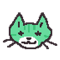 喵喵